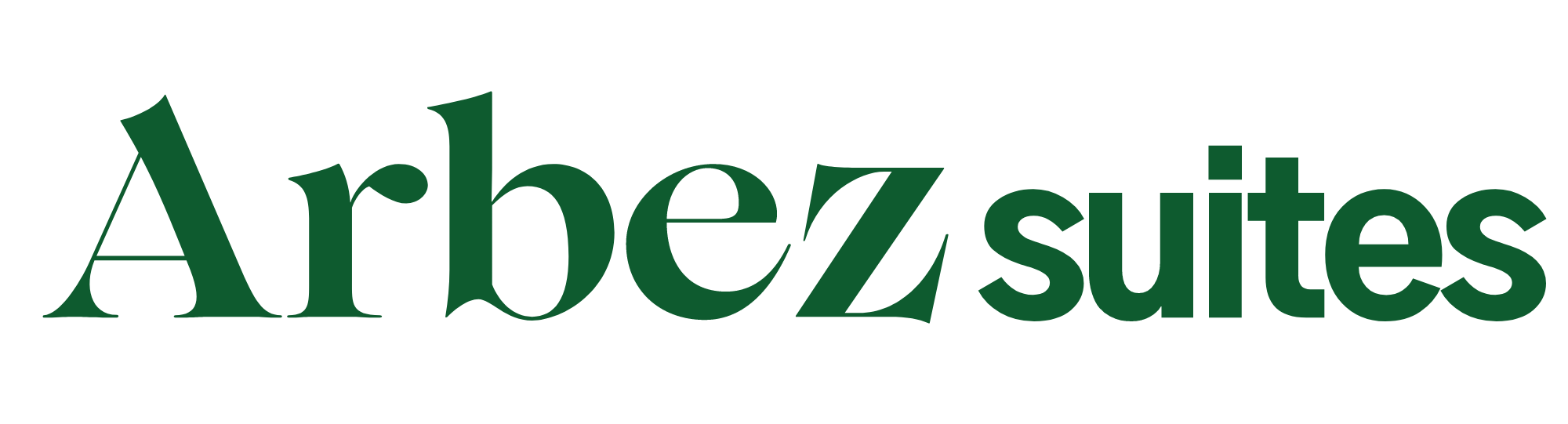 logo-transparent